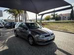 volkswagen-golf-2015-diesel-1598cc