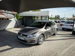volkswagen-golf-2015-diesel-1598cc