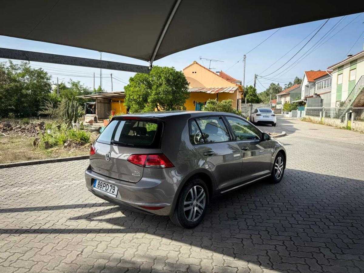 volkswagen-golf-2015-diesel-1598cc