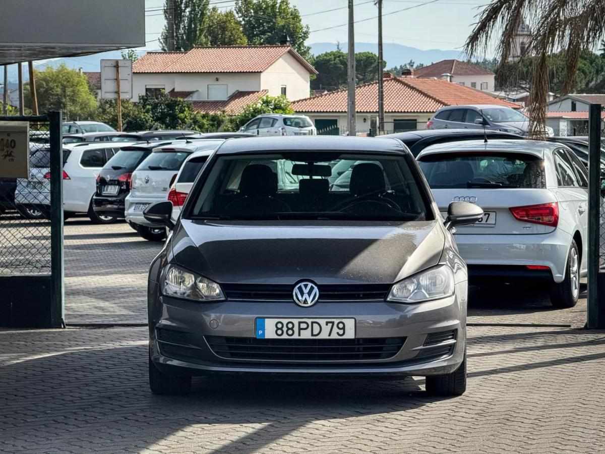 volkswagen-golf-2015-diesel-1598cc