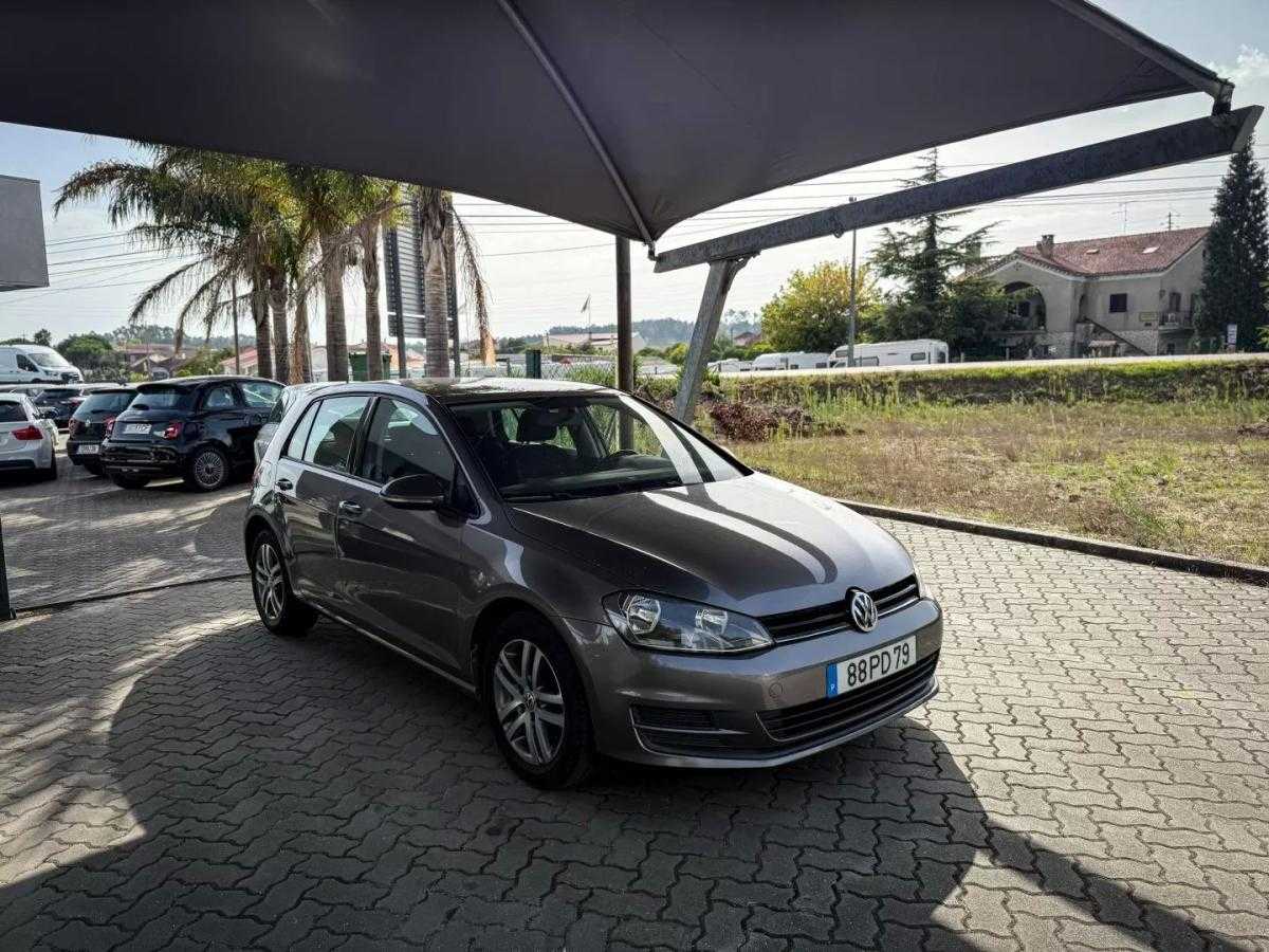 volkswagen-golf-2015-diesel-1598cc