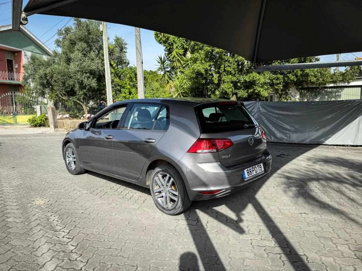 volkswagen-golf-2015-diesel-1598cc