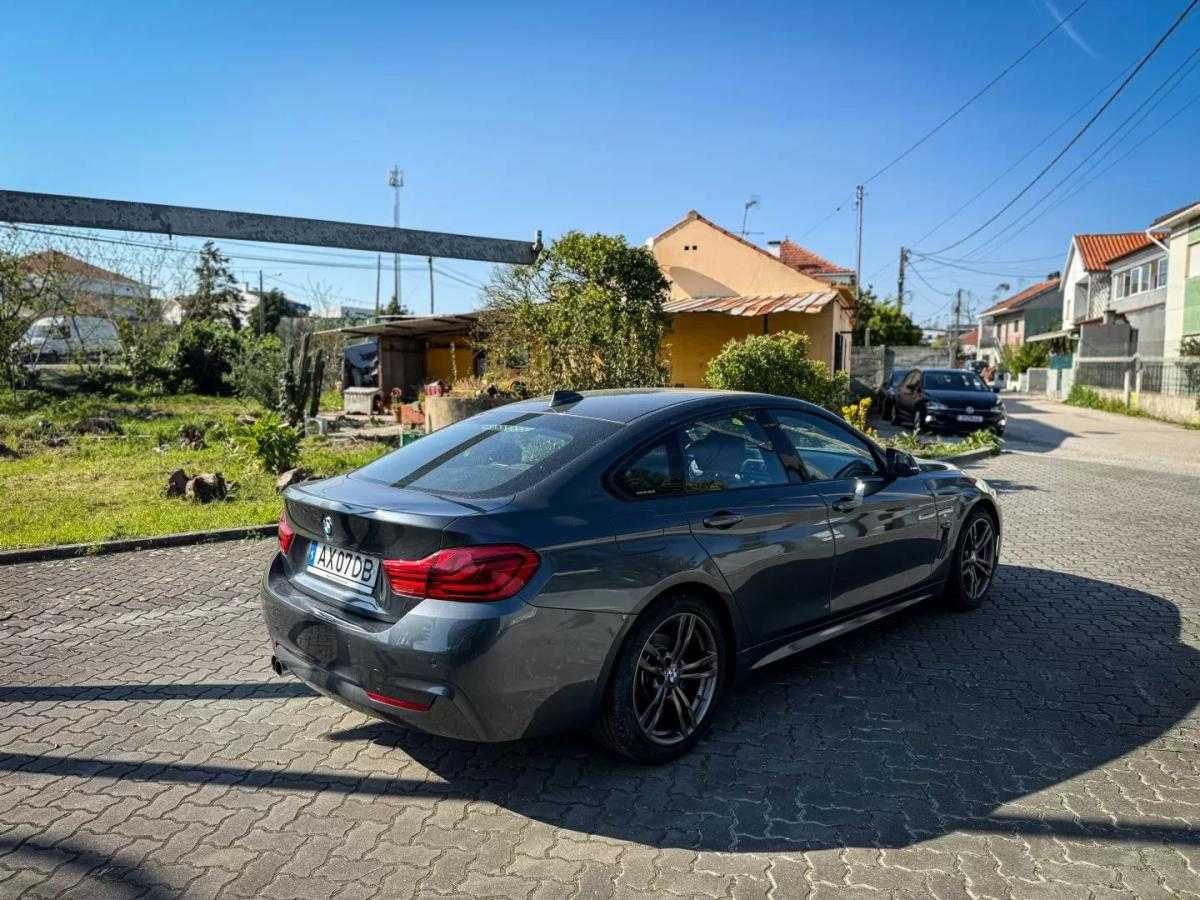 bmw-serie-4-2017-diesel-1995cc