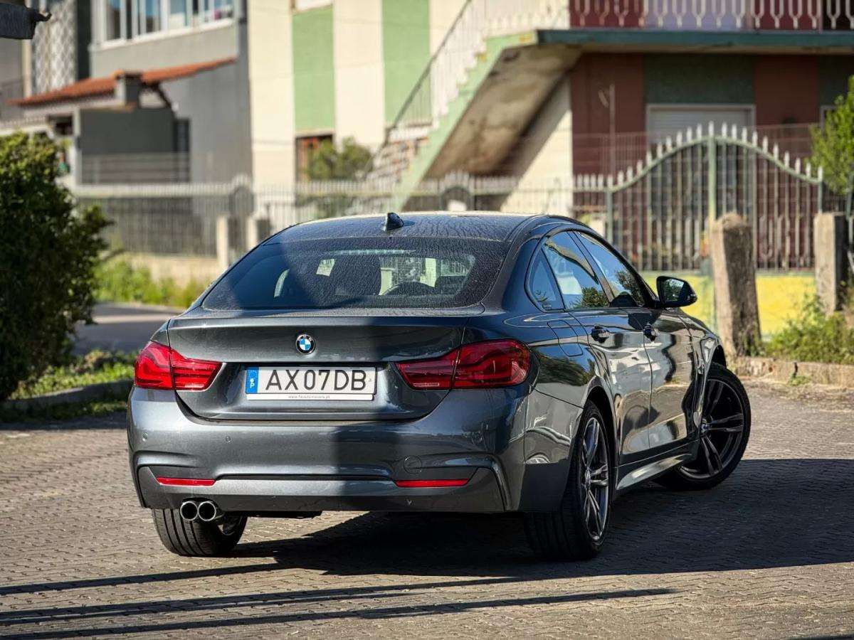 bmw-serie-4-2017-diesel-1995cc