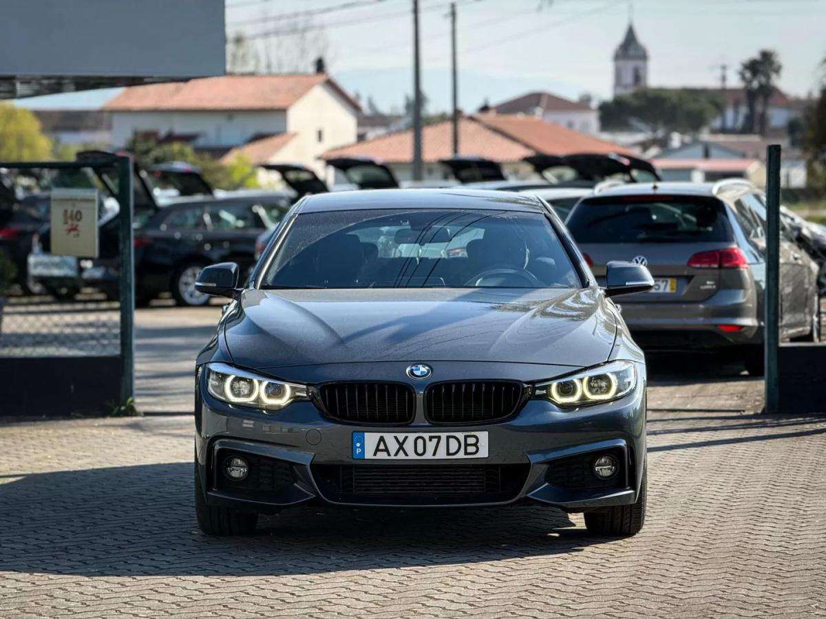 bmw-serie-4-2017-diesel-1995cc