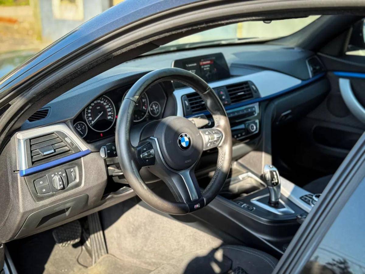 bmw-serie-4-2017-diesel-1995cc