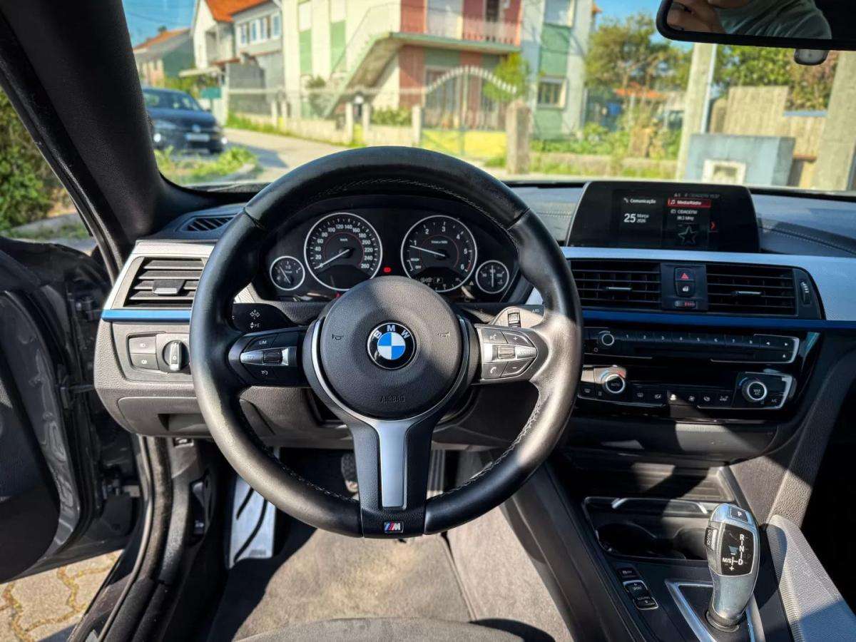 bmw-serie-4-2017-diesel-1995cc