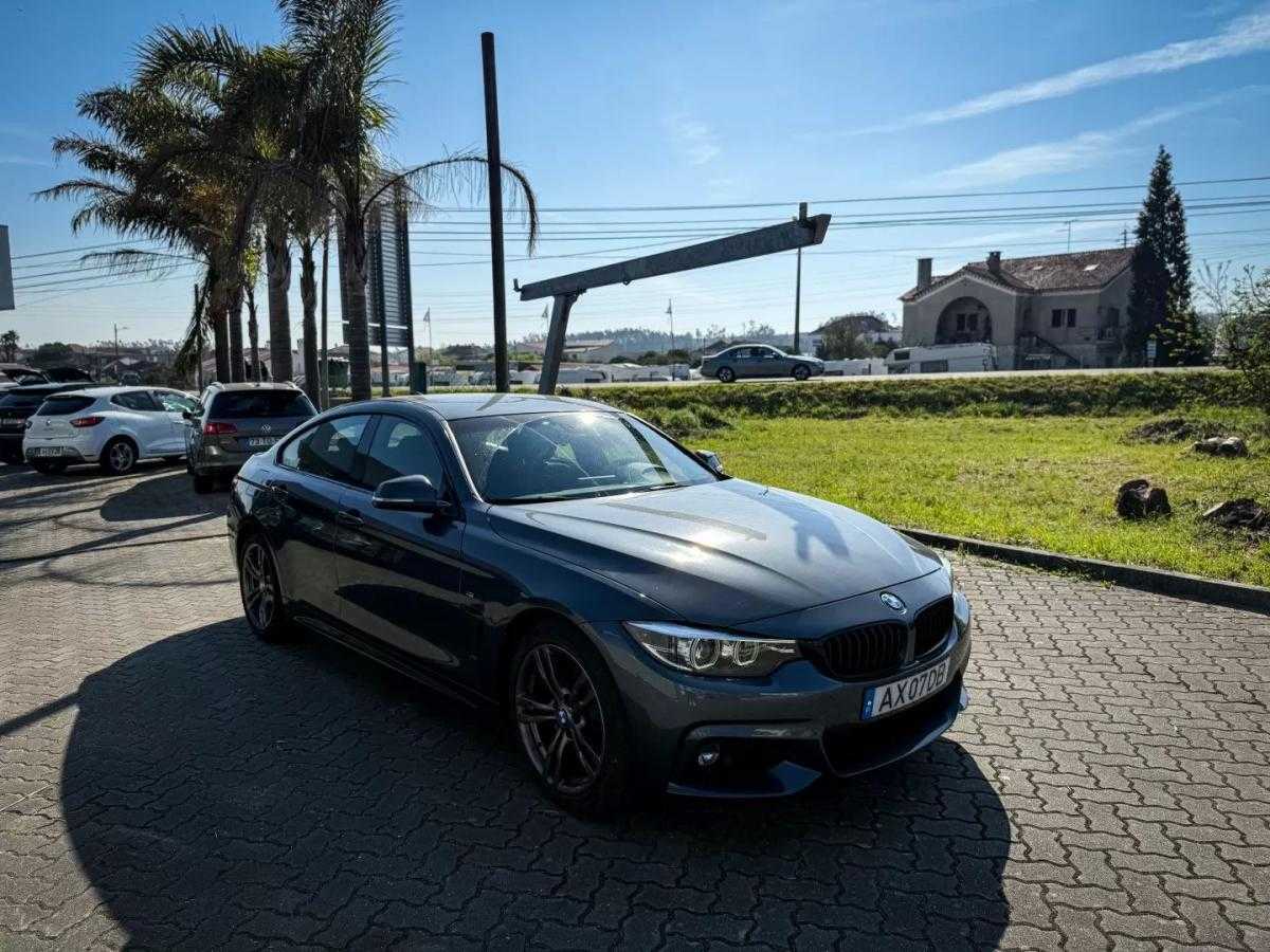 bmw-serie-4-2017-diesel-1995cc