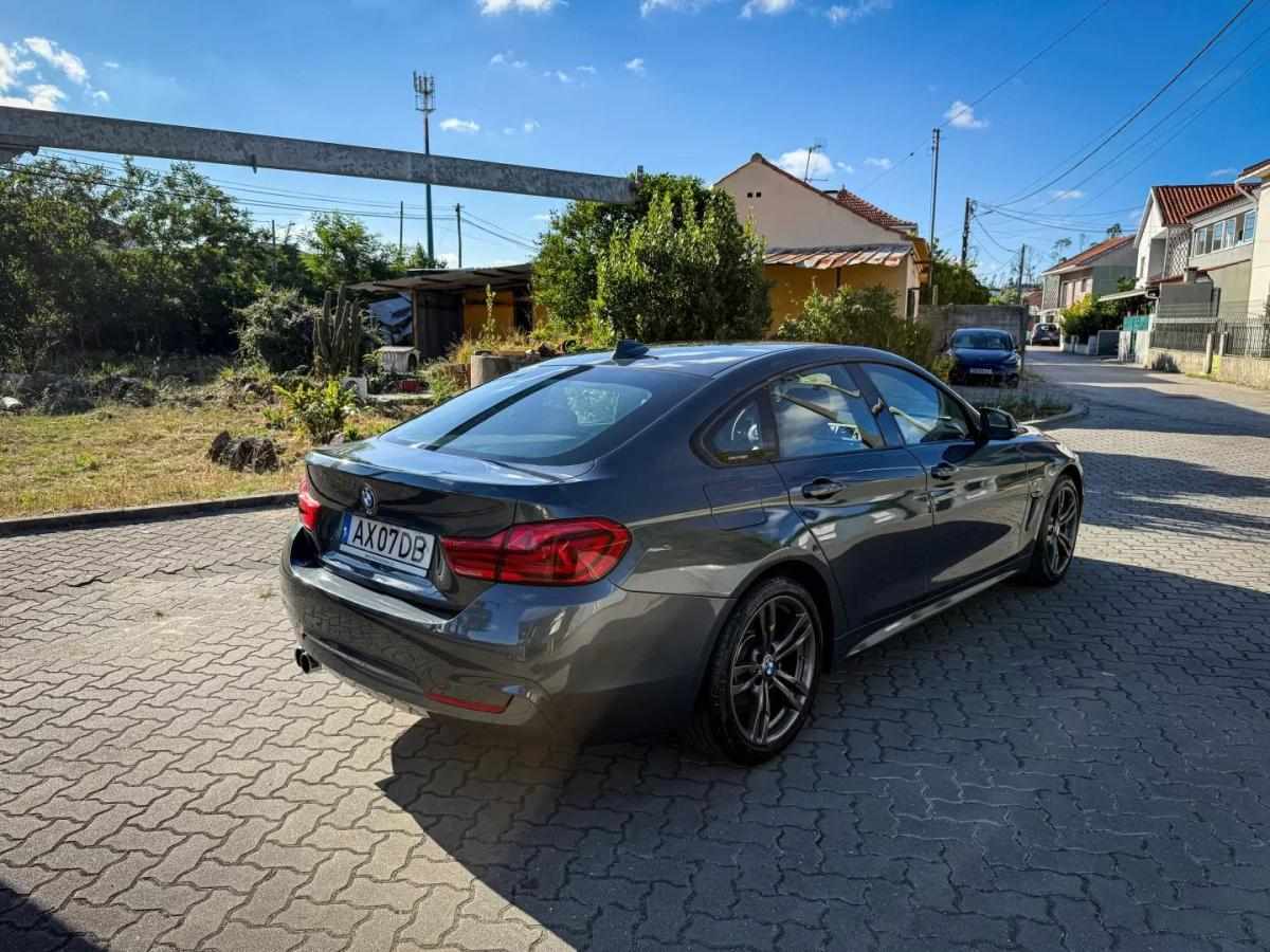 bmw-serie-4-2017-diesel-1995cc