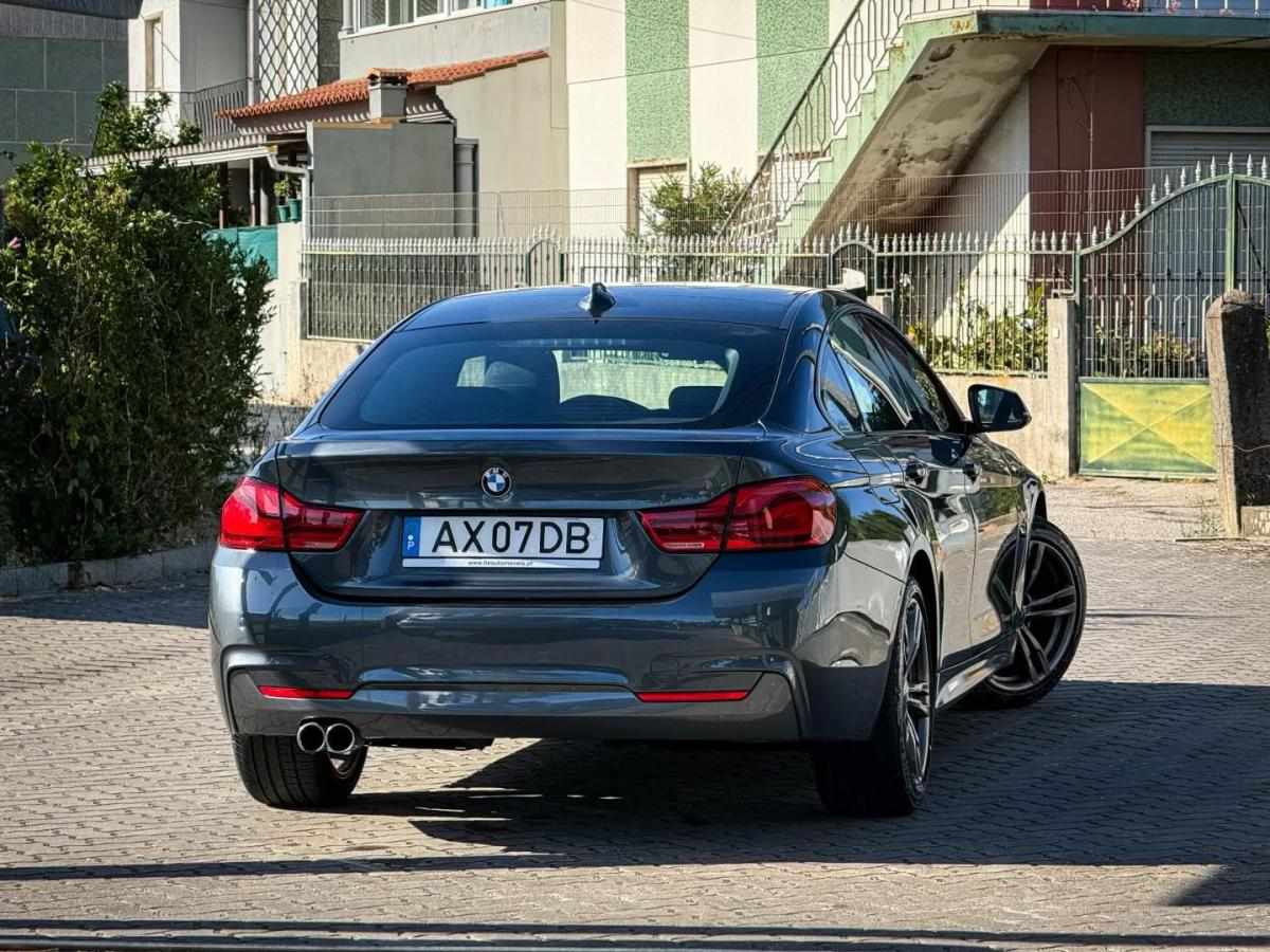 bmw-serie-4-2017-diesel-1995cc