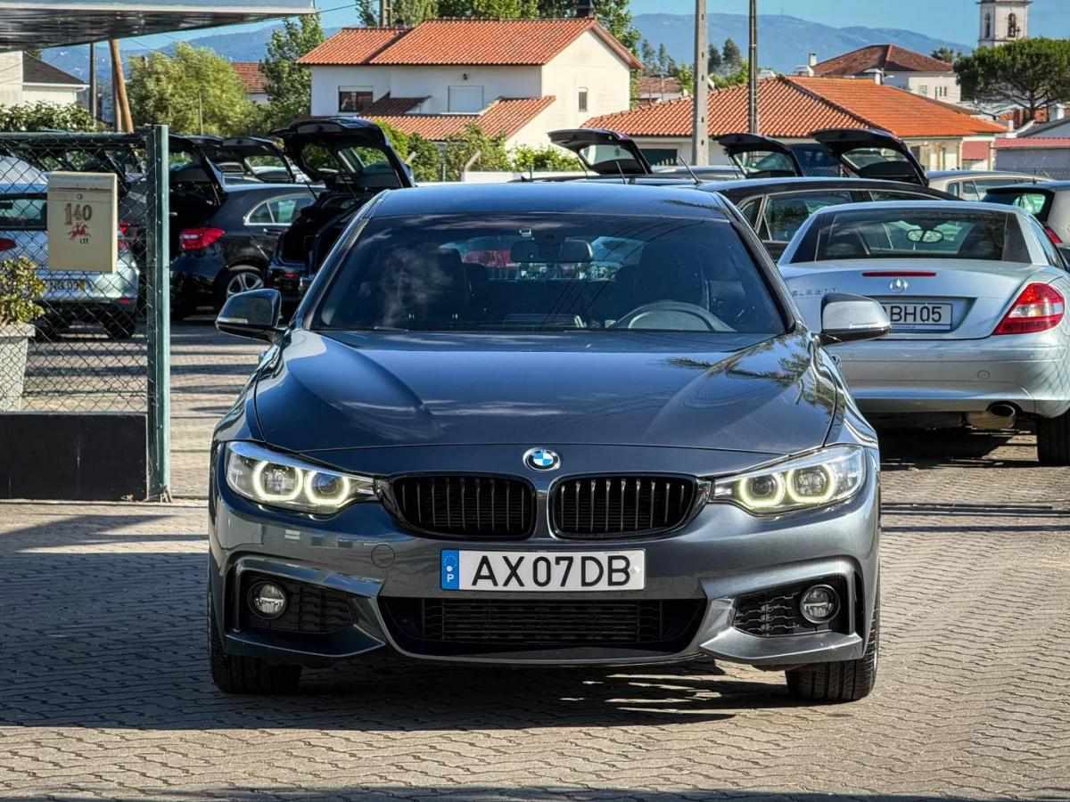 bmw-serie-4-2017-diesel-1995cc