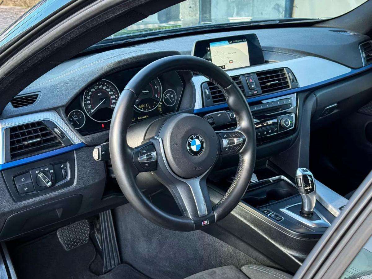 bmw-serie-4-2017-diesel-1995cc