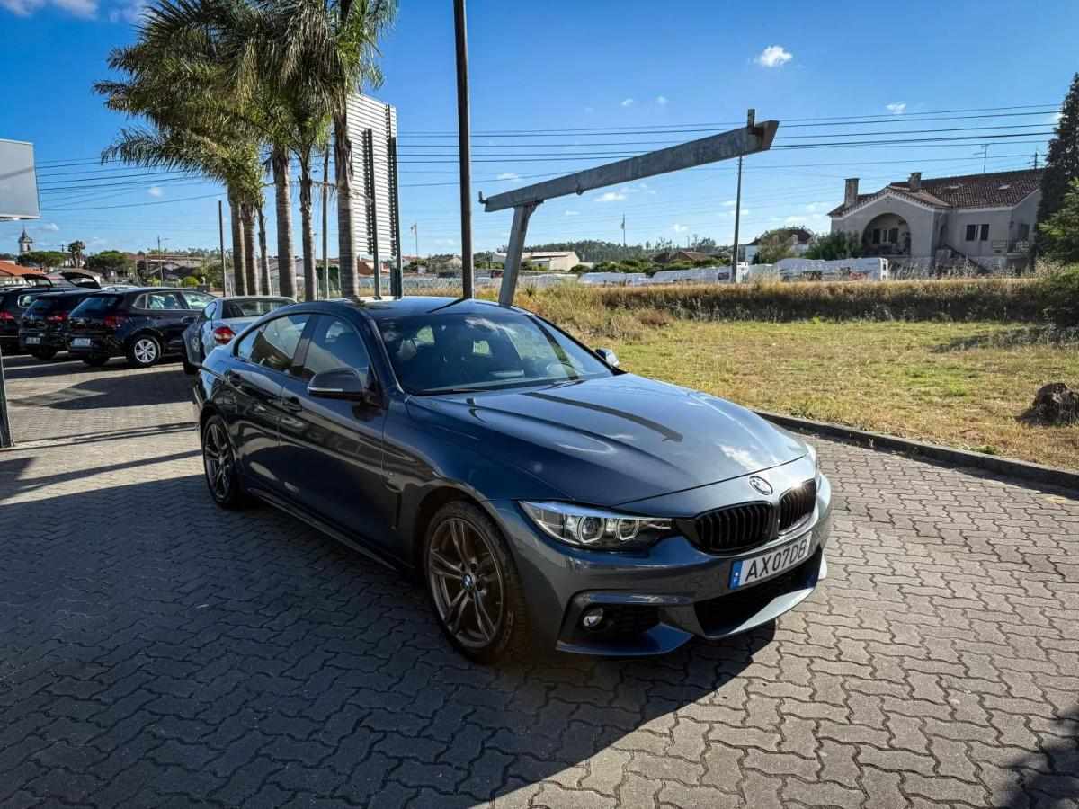 bmw-serie-4-2017-diesel-1995cc