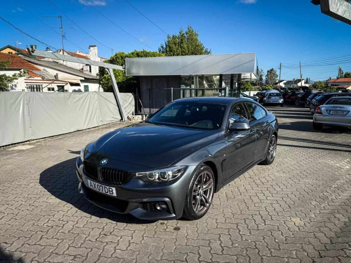 bmw-serie-4-2017-diesel-1995cc