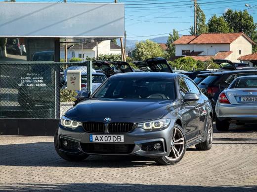 bmw-serie-4-2017-diesel-1995cc