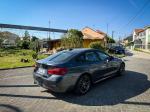 bmw-serie-4-2017-diesel-1995cc