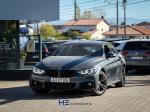 bmw-serie-4-2017-diesel-1995cc