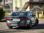 bmw-serie-4-2017-diesel-1995cc