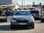 bmw-serie-4-2017-diesel-1995cc