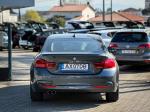 bmw-serie-4-2017-diesel-1995cc