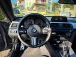 bmw-serie-4-2017-diesel-1995cc