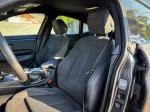 bmw-serie-4-2017-diesel-1995cc