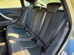 bmw-serie-4-2017-diesel-1995cc
