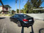 bmw-serie-4-2017-diesel-1995cc