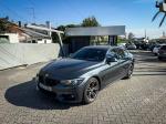 bmw-serie-4-2017-diesel-1995cc