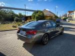 bmw-serie-4-2017-diesel-1995cc