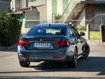 bmw-serie-4-2017-diesel-1995cc