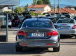 bmw-serie-4-2017-diesel-1995cc