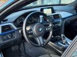 bmw-serie-4-2017-diesel-1995cc