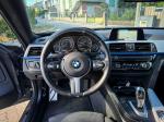 bmw-serie-4-2017-diesel-1995cc