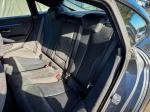 bmw-serie-4-2017-diesel-1995cc