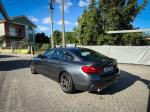 bmw-serie-4-2017-diesel-1995cc