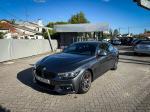 bmw-serie-4-2017-diesel-1995cc
