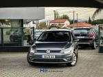 volkswagen-golf-2019-diesel-1598cc