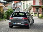 volkswagen-golf-2019-diesel-1598cc