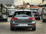 volkswagen-golf-2019-diesel-1598cc