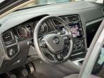 volkswagen-golf-2019-diesel-1598cc