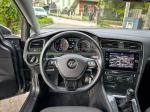 volkswagen-golf-2019-diesel-1598cc