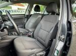 volkswagen-golf-2019-diesel-1598cc