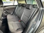 volkswagen-golf-2019-diesel-1598cc