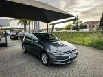 volkswagen-golf-2019-diesel-1598cc