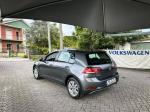 volkswagen-golf-2019-diesel-1598cc