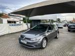 volkswagen-golf-2019-diesel-1598cc