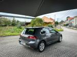 volkswagen-golf-2019-diesel-1598cc