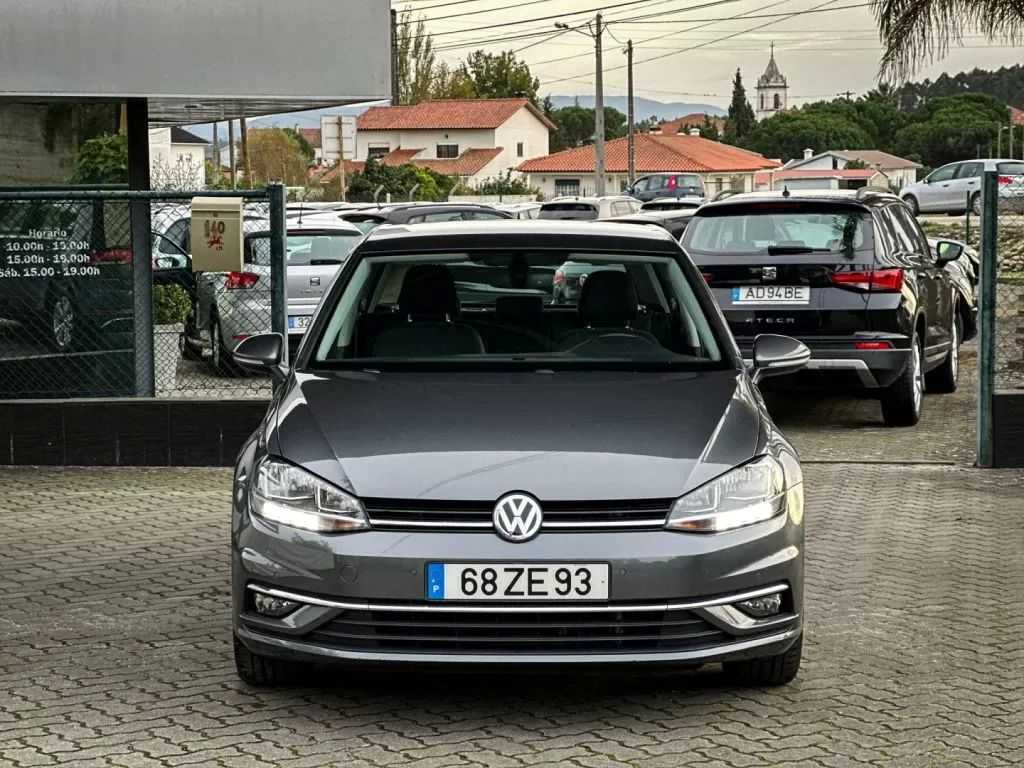 volkswagen-golf-2019-diesel-1598cc