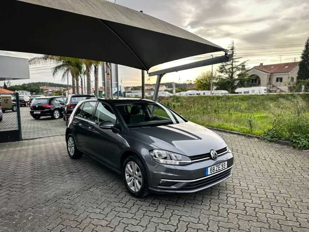 volkswagen-golf-2019-diesel-1598cc